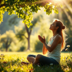 Having a Bad Day? Change Your Breath, Change Your Vibe!