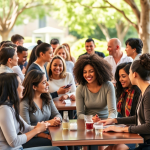 Manners: The Great Equalizer!